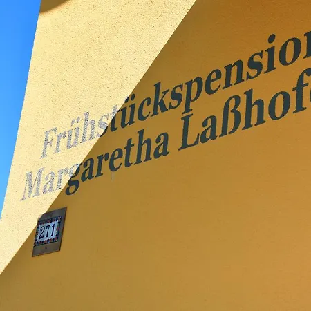 Lasshofer Mauterndorf (Salzburg)