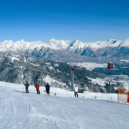 Lasshofer Mauterndorf