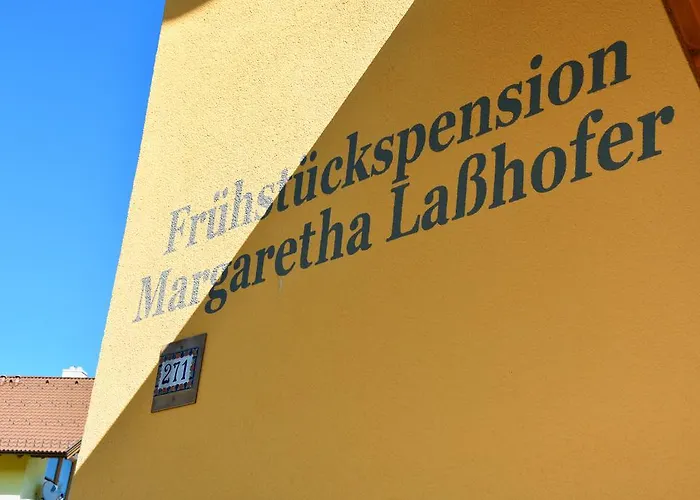 Lasshofer Mauterndorf (Salzburg)